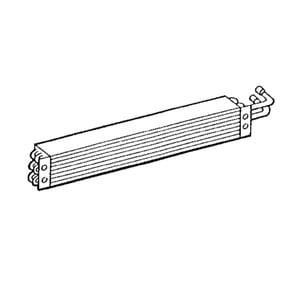 Core