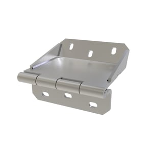 Hinge