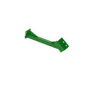 Image of AXE76497