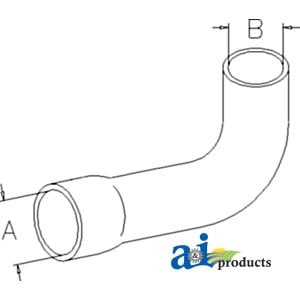 Image of A-L34918