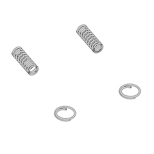 Clip Kit