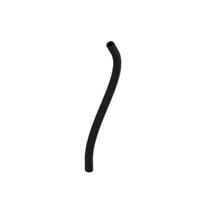 Image of AT479967