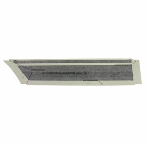 Image of EL3Z99290D12BA