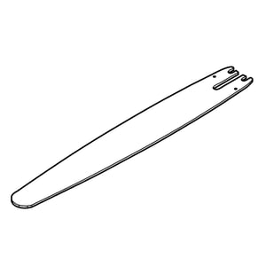 Guide Bar