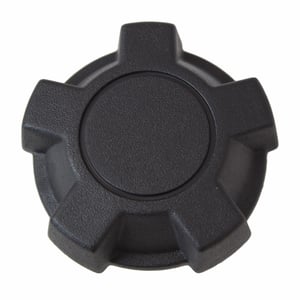 Image of 8C3Z2561199AA