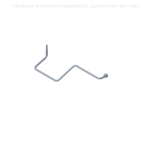 Image of 47408432
