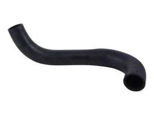COIL FOR 4640198