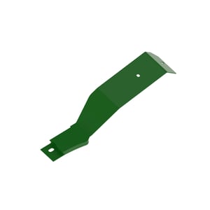 Image of AH222557