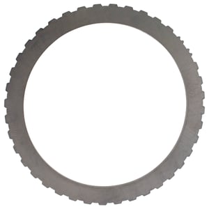 Image of HL3Z7B066W