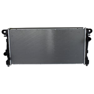 Image of RAD260