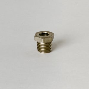 Image of P562408