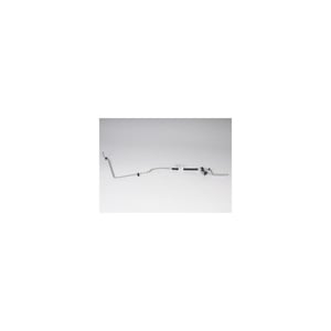 Image of 20793005