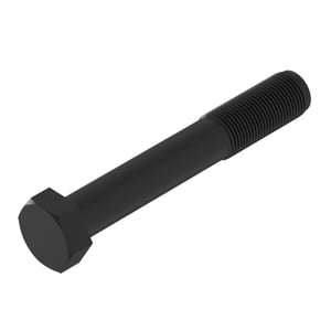 Image of 19M8620