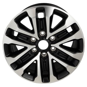 Image of KL3Z1007C