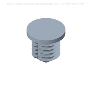 Image of 229578A1