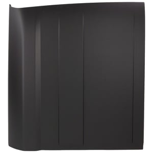 Image of M2DZ7850285CA