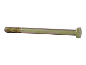 Image of 0700827