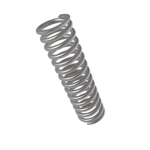 Compression Spring