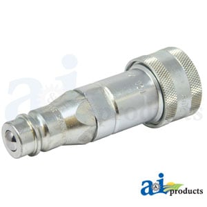Image of A-4065-4L