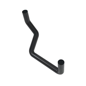 Exhaust Pipe