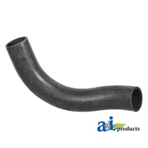 Radiator Hose, Top
