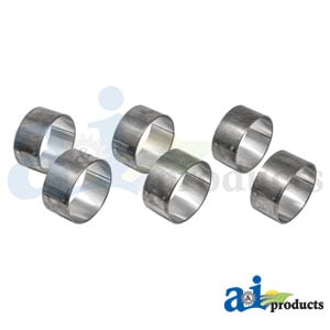 Image of A-85043B