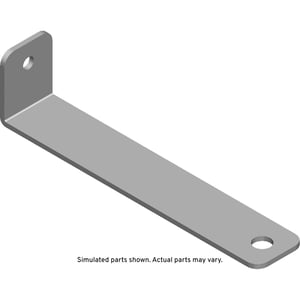 Image of 22988314