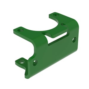 Image of KK40943
