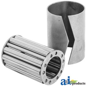 Image of A-12250BH
