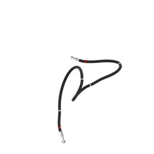 AKK11237: Hydraulic Hose