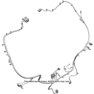 Image of 84428063