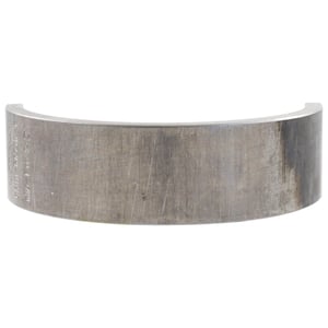 Image of BE8Z6333EF