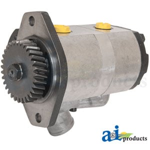 Image of A-RE73947