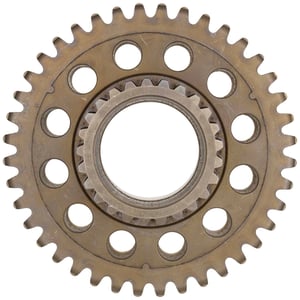Image of ML3Z7177D