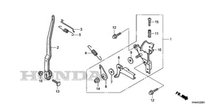 Image of 16562-ZM7-000