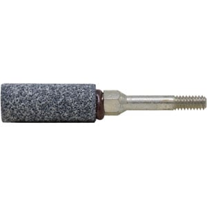 Image of A-B1G422