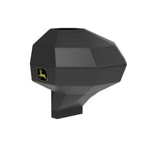 Tank