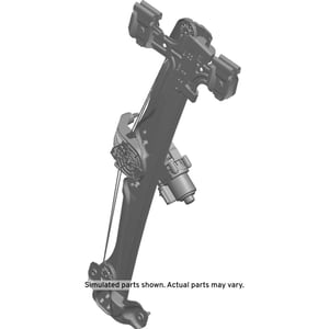 Image of 85838706
