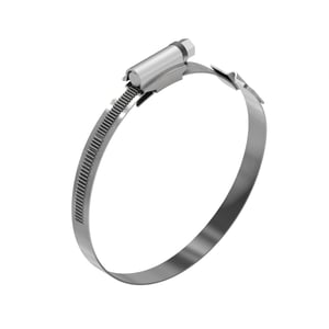 Hose Clamp