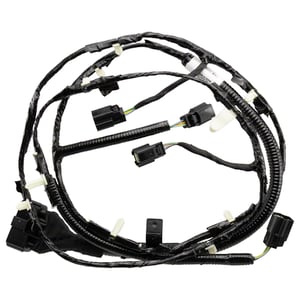 Image of GB5Z15K868B