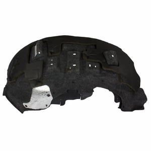 Image of JL3Z16103A