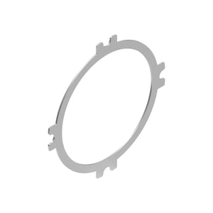 Clutch Plate