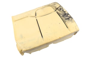 Image of 19128183