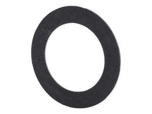 Image of 8310689