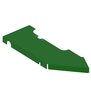 Image of KK60364