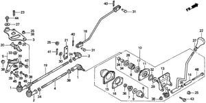 Image of 95701-08115-08