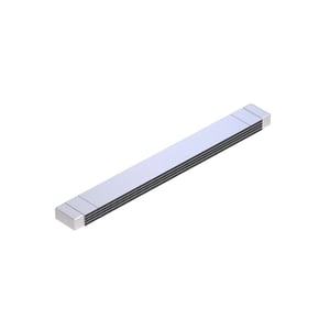 Image of AXE63370