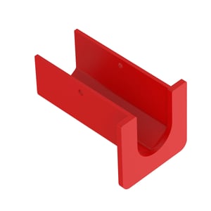 Image of AA106000