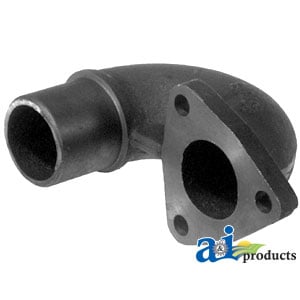 Image of A-897914M1