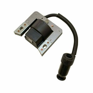 Image of 24 584 175-S